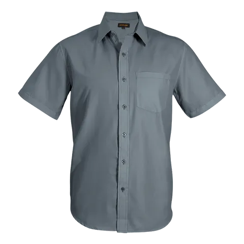 shi-02-np-grey