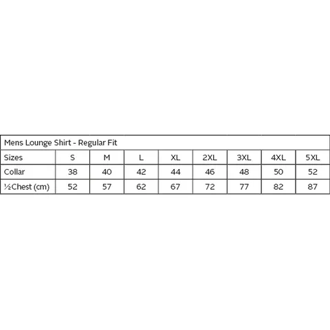 shi-02-np-sizing