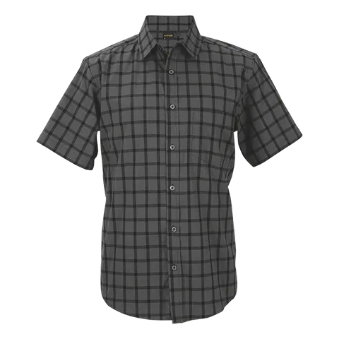 shi-02-nd-charcoalblack