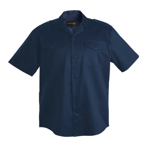 sec-11-qv-navy