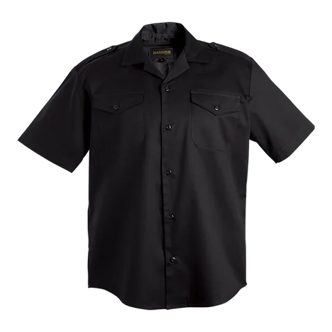 sec-11-qv-black