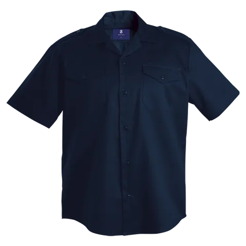 sec-11-qv-dark-navy
