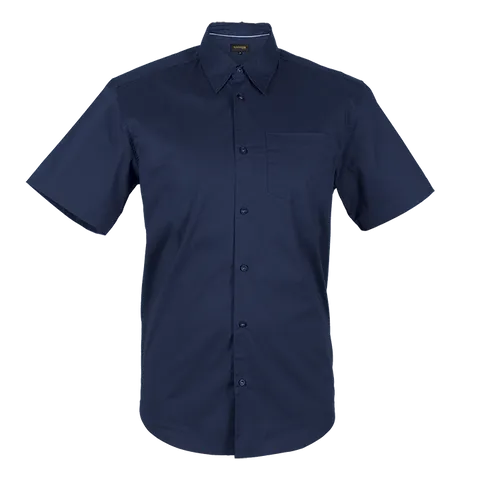 shi-02-nt-navy