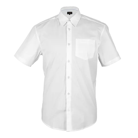 shi-02-nt-white