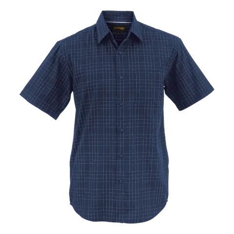 shi-02-lm-navy