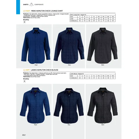 304456-catalogue.jpg