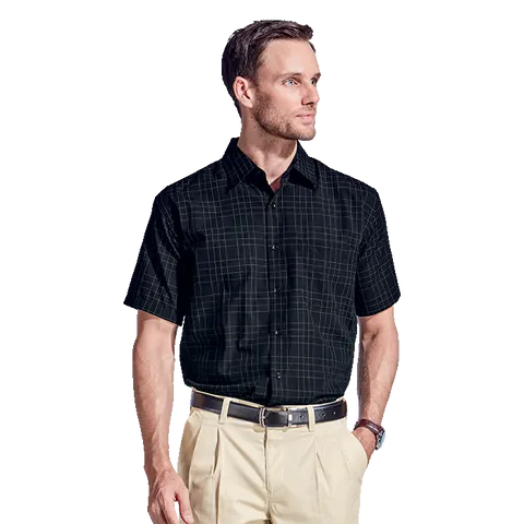 304456-main.png