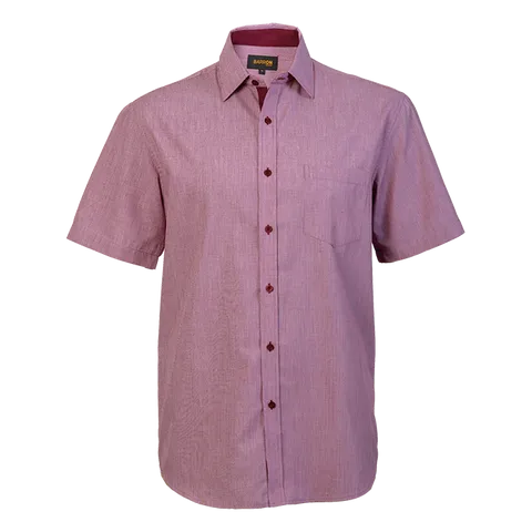 shi-02-kz-winered