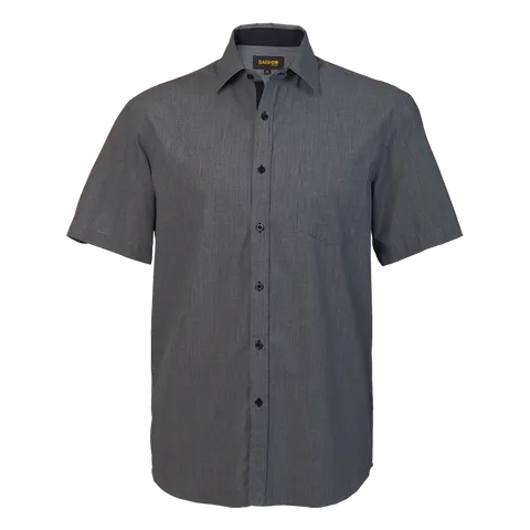 shi-02-kz-grey