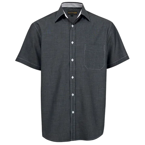 shi-02-jc-black