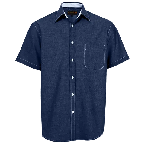 shi-02-jc-navy