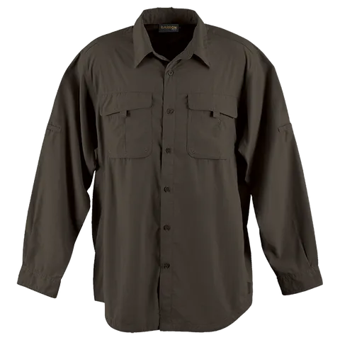 sho-02-ny-khaki