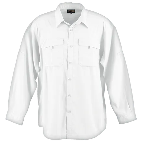 sho-02-ny-white