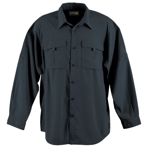 sho-02-ny-granite