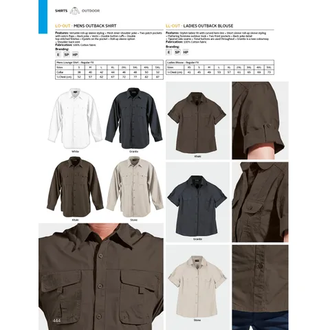 279-catalogue.jpg