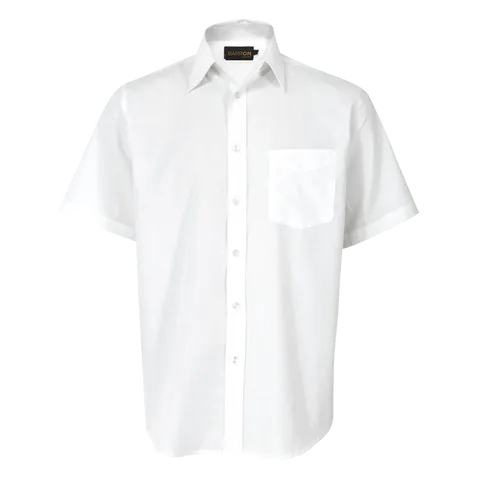 shi-02-id-white