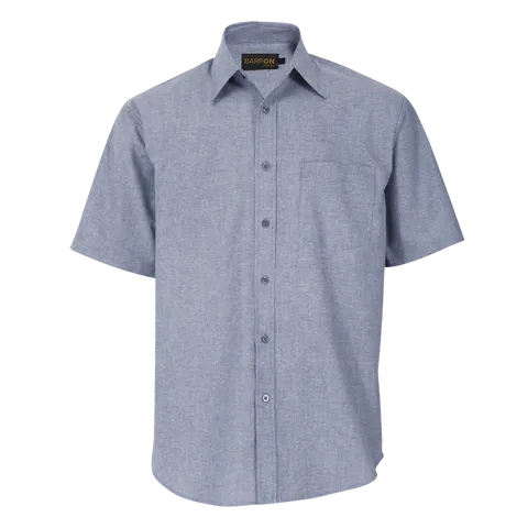 shi-02-id-navy
