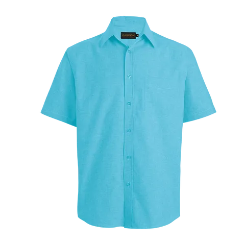 shi-02-id-surfblue