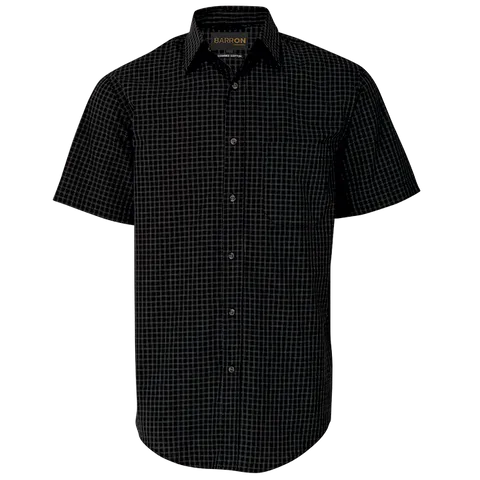 shi-02-if-black