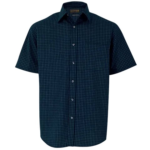 shi-02-if-navy