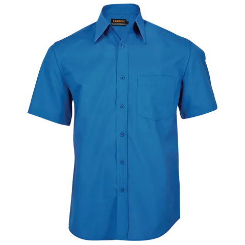 shi-02-he-frenchblue