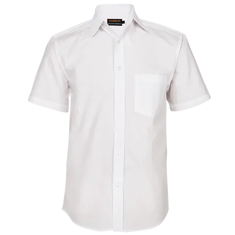 shi-02-he-white