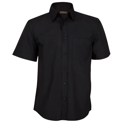 shi-02-he-black