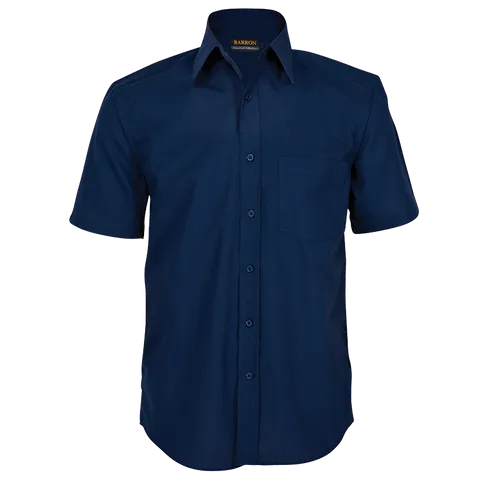 shi-02-he-navy