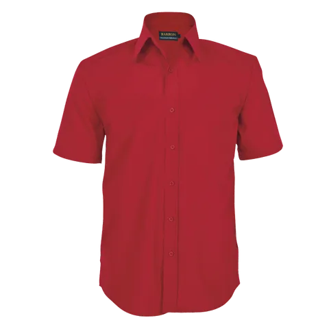 shi-02-he-red
