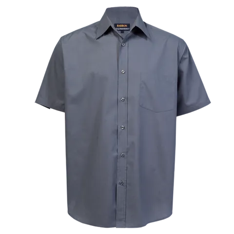 shi-02-he-grey