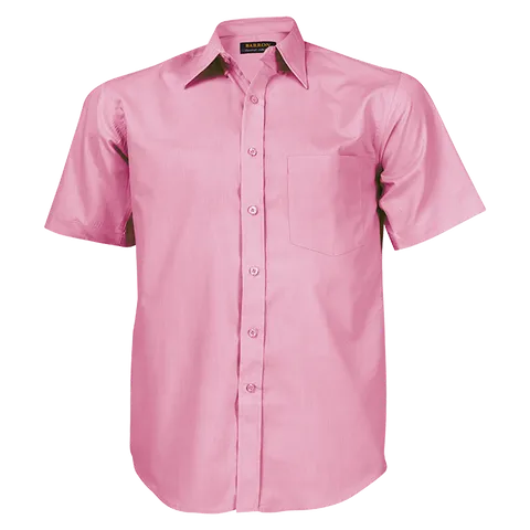 shi-02-he-pink