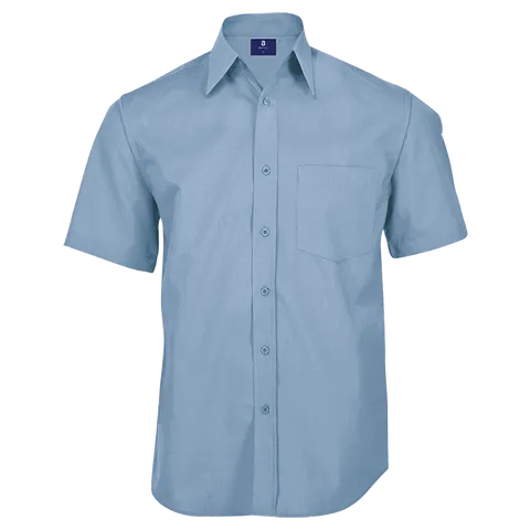 shi-02-he-paleblue