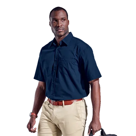 90-main.png
