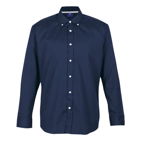 shi-13-bn-navy