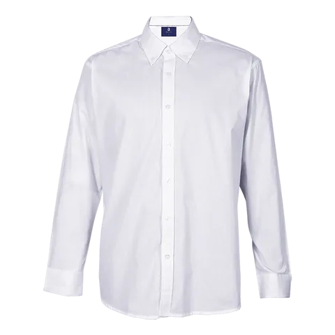 shi-13-bn-white