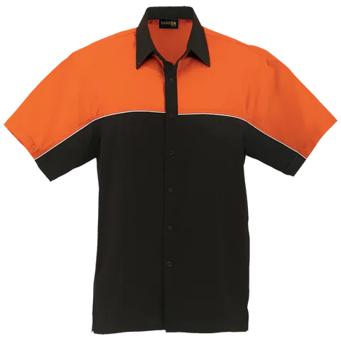 shr-02-ou-orangeblack