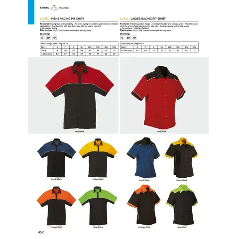 289-catalogue.jpg