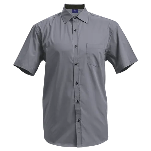 shi-16-oe-grey