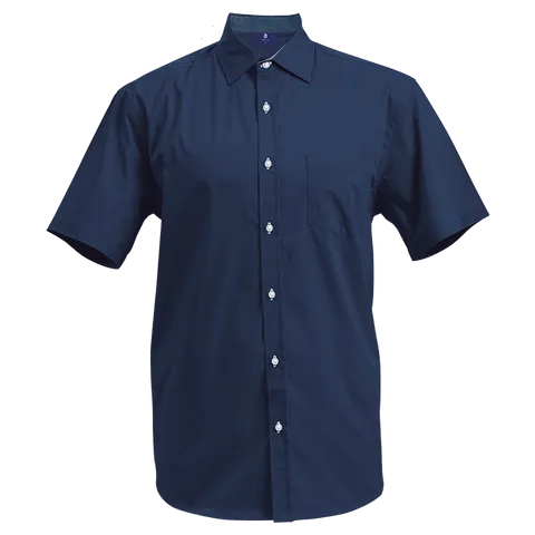 shi-16-oe-navy