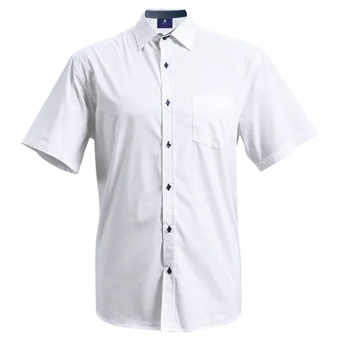 shi-16-oe-white