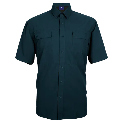 sho-16-of-navy