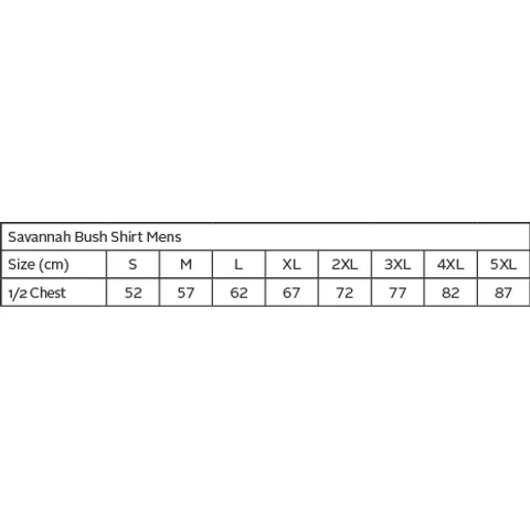 sho-16-of-sizing