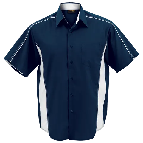 shr-02-pb-navywhite