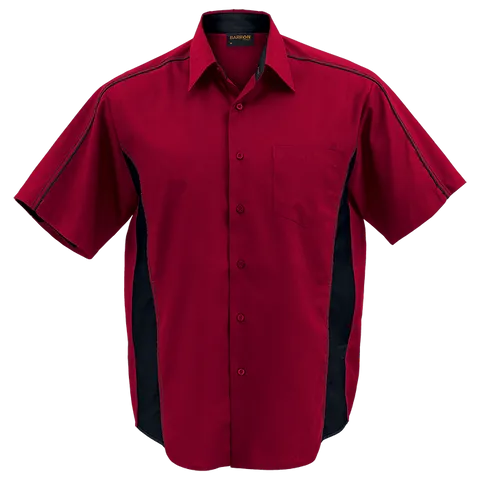 shr-02-pb-redblack