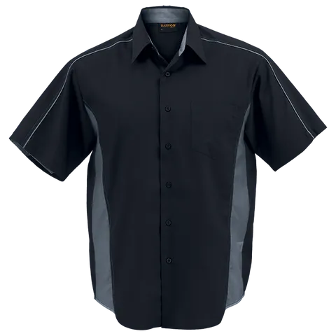 shr-02-pb-blackgrey