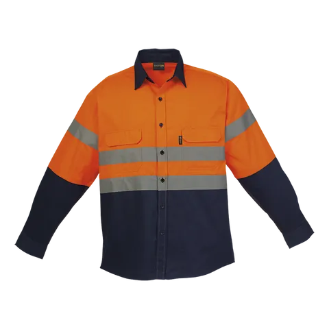 hvi-11-me-navyorange