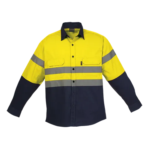 hvi-11-me-navyyellow