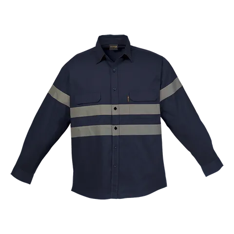 hvi-11-me-navy