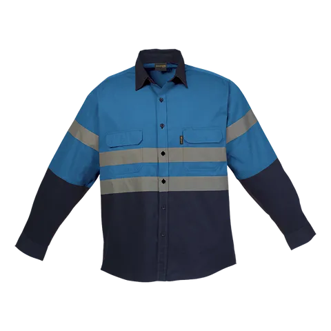 hvi-11-me-navyblue