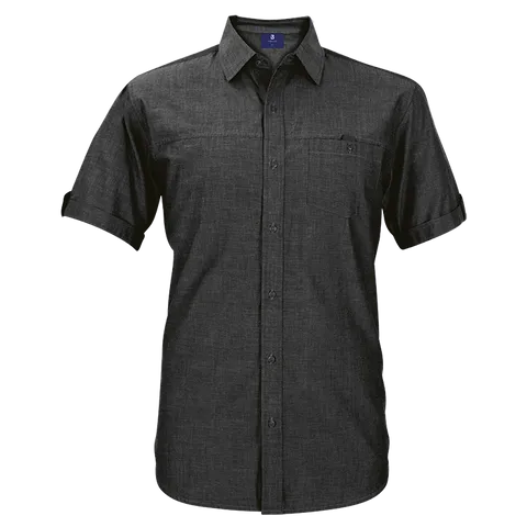 shi-02-nm-black